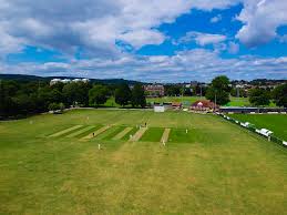 Image result for Heathfield Park Cricket Club