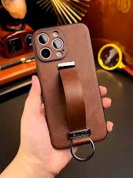 Image result for 父X68k