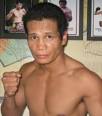 Full video of Sonny Boy Jaro's upset knockout victory over long-time WBC ... - sonny_boy_jaro-265x300