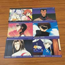 「アカツキ・ナガレ」の画像検索結果