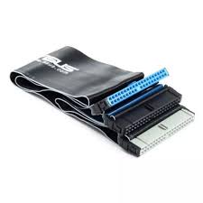 Image result for ide cable