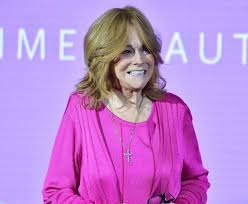 Image result for ann margret