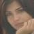 Liza Abas