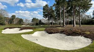 Image result for West Hill Golf Club