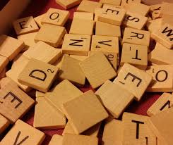 Image result for South Croydon Scrabble Club