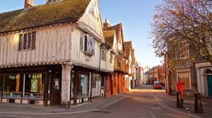 Image result for Ipswich Sc