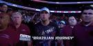 News | Easton Brazilian Jiu Jitsu - Part 5