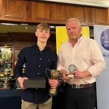 Image result for Tullylish Gac