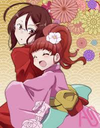 「阿世知今日子」の画像検索結果