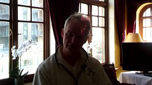 Image result for Manchester Real Tennis and Racket Club