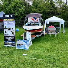 Image result for Theale Water Ski Club