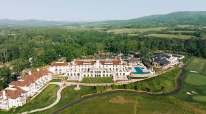 Image result for Keswick Golf Club Limited