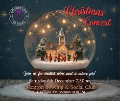 Image result for Monton Bowling Club Ltd