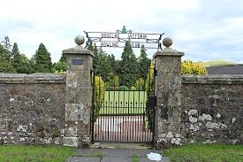 Image result for Harrysmuir Bowling Club