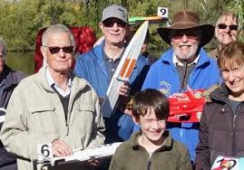 Image result for Mid Thame Model Boat Club