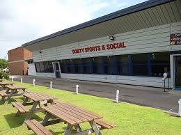 Image result for Cheltenham Canoe Club