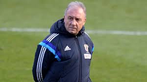 Image result for Alberto Zaccheroni