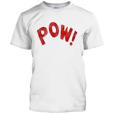 Image result for Powrock