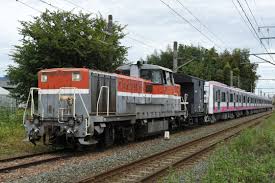 舎弟X68K에 대한 이미지 검색결과