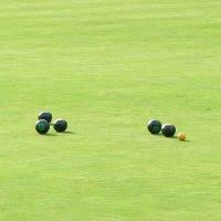 Image result for Grangewood Bowling Club
