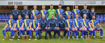 Image result for Peterborough Town Cricket Hockey & Squash Club Ltd K/A Peterborough Town Sports Club