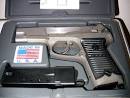 Tags: handgun (97) , handgun (0) , gun (0) , weapon (0) , bullet (0) - via Daymix