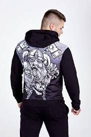 Image result for Толстовка sons of anarchy