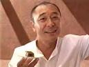 Takahashi Katsumi Movies