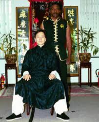 Image result for Southgate T`ai Tsung Kung Fu Association