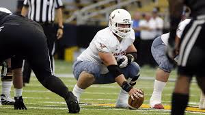 Image result for Blackburn Centurions Sc