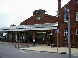 Image result for Bridlington