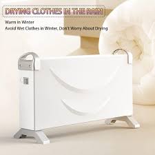 Resultado de imagen para convector