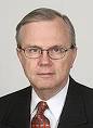AVL Faculty: Mr. Hans Corell