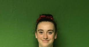 Image result for Edgbarrow Trampoline Club