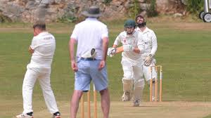Image result for Hatherleigh Cricket Club