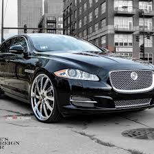 Image result for Ebony Black 2013 Jaguar