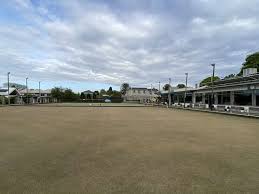 Image result for Hawthorn Bowling Club