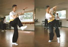 Image result for Jade Dragon School of Kung Fu and Qigong (Reading)