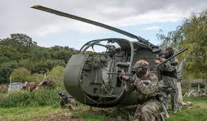 Image result for Mayhem Paintball