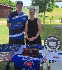 Image result for Soar Valley Strollers C.C