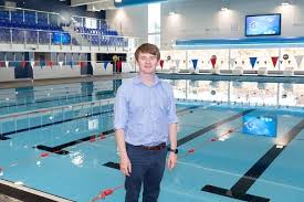Image result for Romford Swimming Club