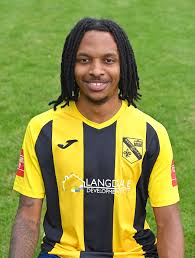 Image result for Westfields Football Club Ltd