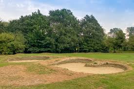 Image result for Pinner Hill Golf Club Limited