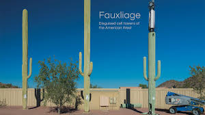 Image result for cell phone tower