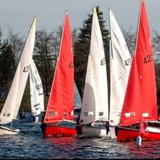 Image result for Spinnaker Club