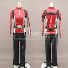 「岩崎リュウジ（ブルーバスター） 特命戦隊ゴーバスターズ」の画像検索結果