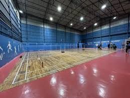 Image result for Shuttlemasters