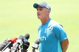 Image result for Thorpe Green Cricket Club