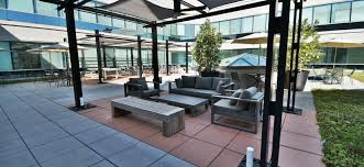 Image result for Agilent Technologies Bowling Club