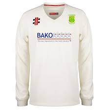 Image result for Ushaw Moor Cricket Club